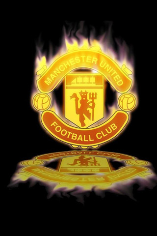 直接生成一 直接生成一