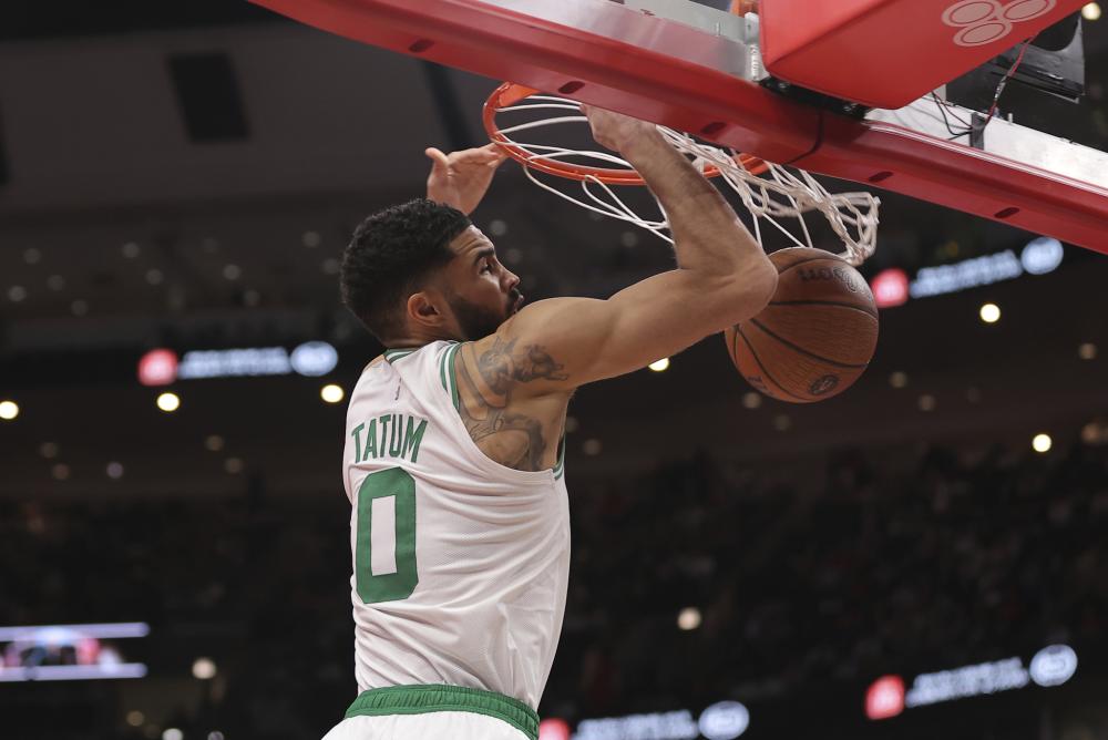 这一细节正 这一细节正