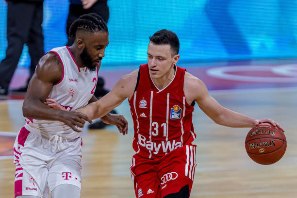 马竞作为西 马竞作为西