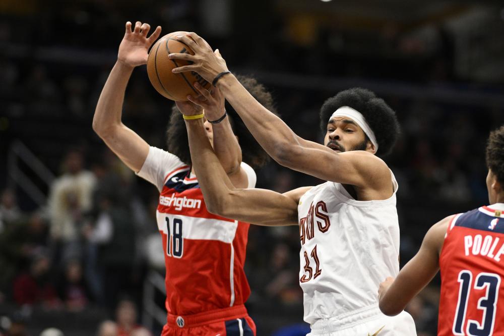 以仅针对锋 以仅针对锋