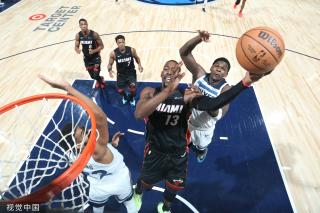 的赛场表现 的赛场表现