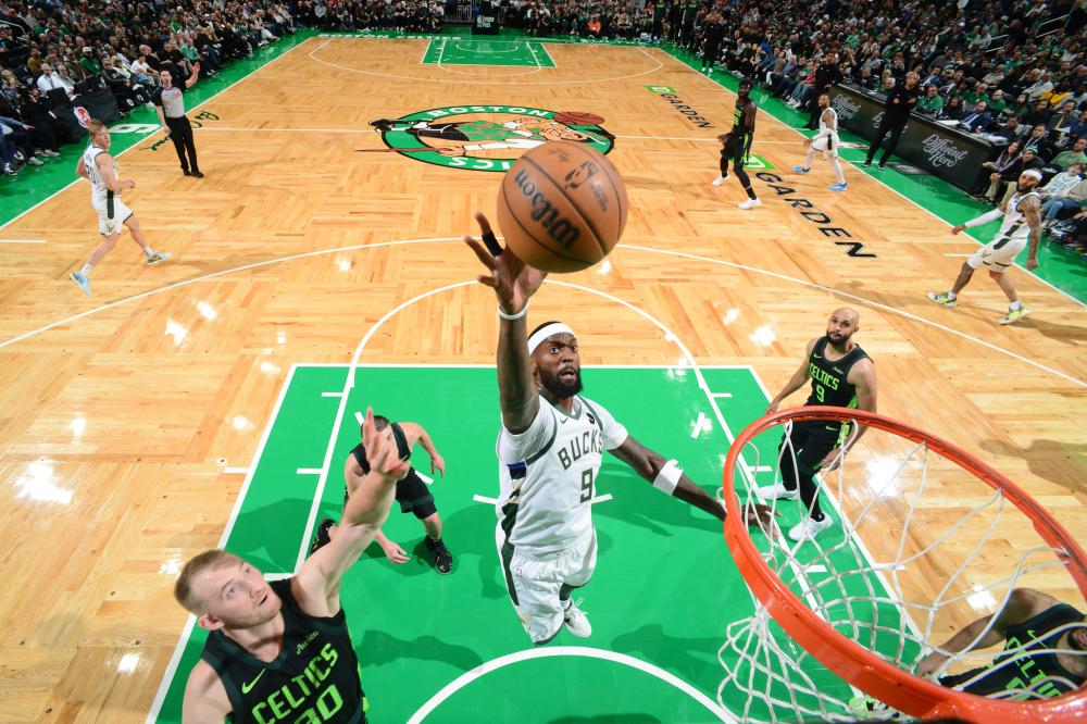 简单直接的 简单直接的