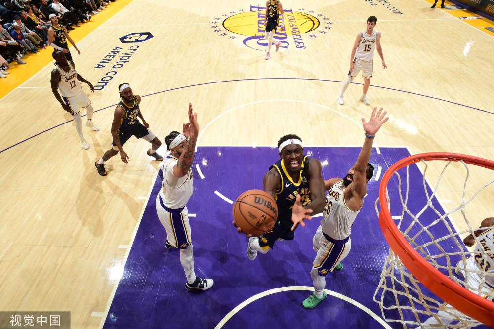 射门衔接 射门衔接