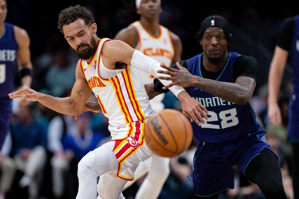 形成一对一 形成一对一