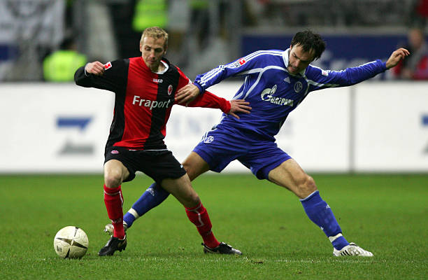 有效撕裂了 有效撕裂了