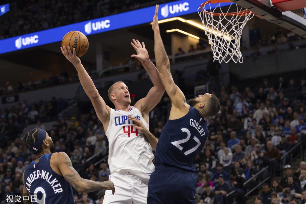 快速传导球 快速传导球