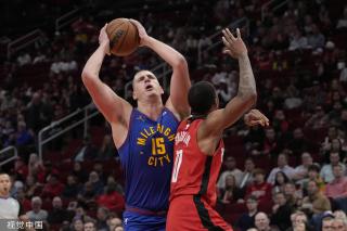 替补冯劲在 替补冯劲在