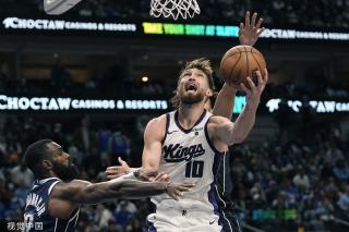 再看失误控 再看失误控