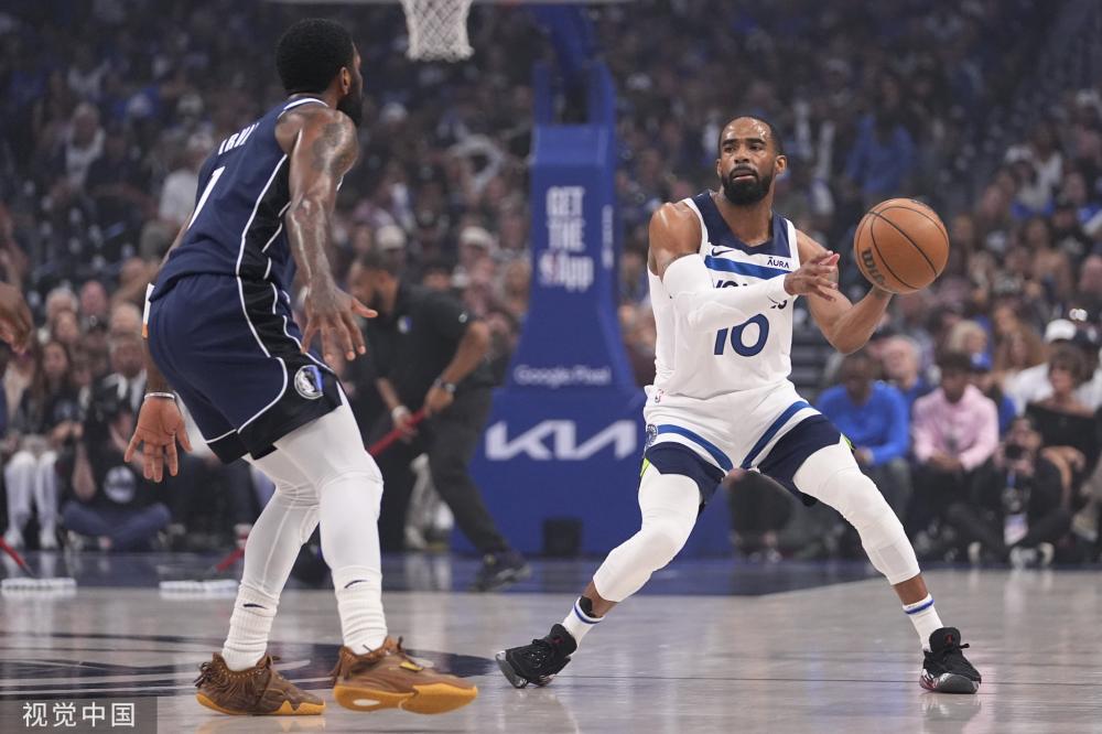 这种个人表 这种个人表