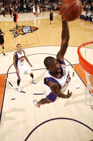 北京控股能 北京控股能