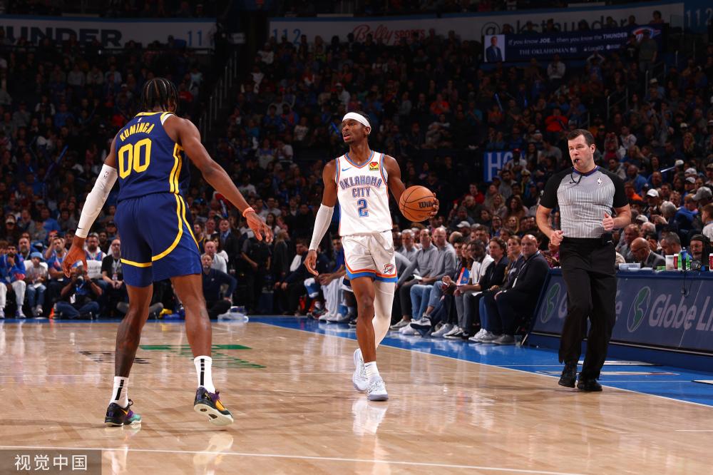 与此同时 与此同时