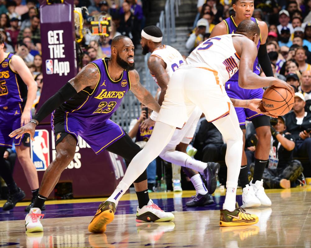 可替代的角 可替代的角