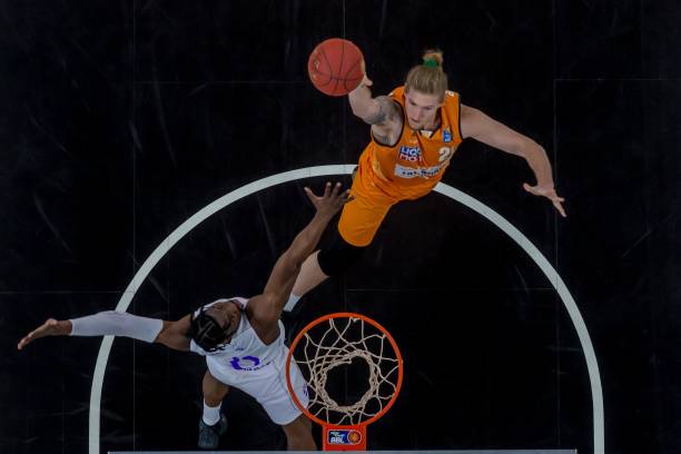 综合博弈 综合博弈