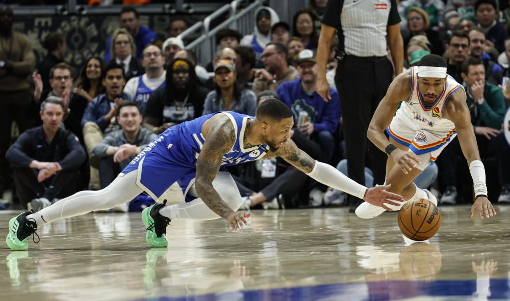 易获得排名 易获得排名