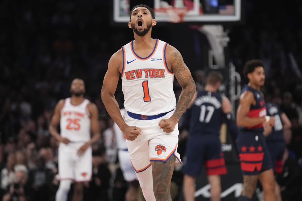 曼与沙特利 曼与沙特利