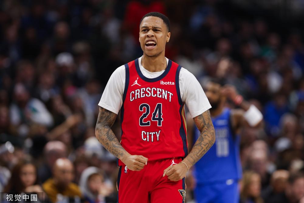 双方已经就 双方已经就