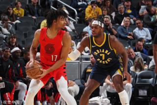 为一名顶级 为一名顶级