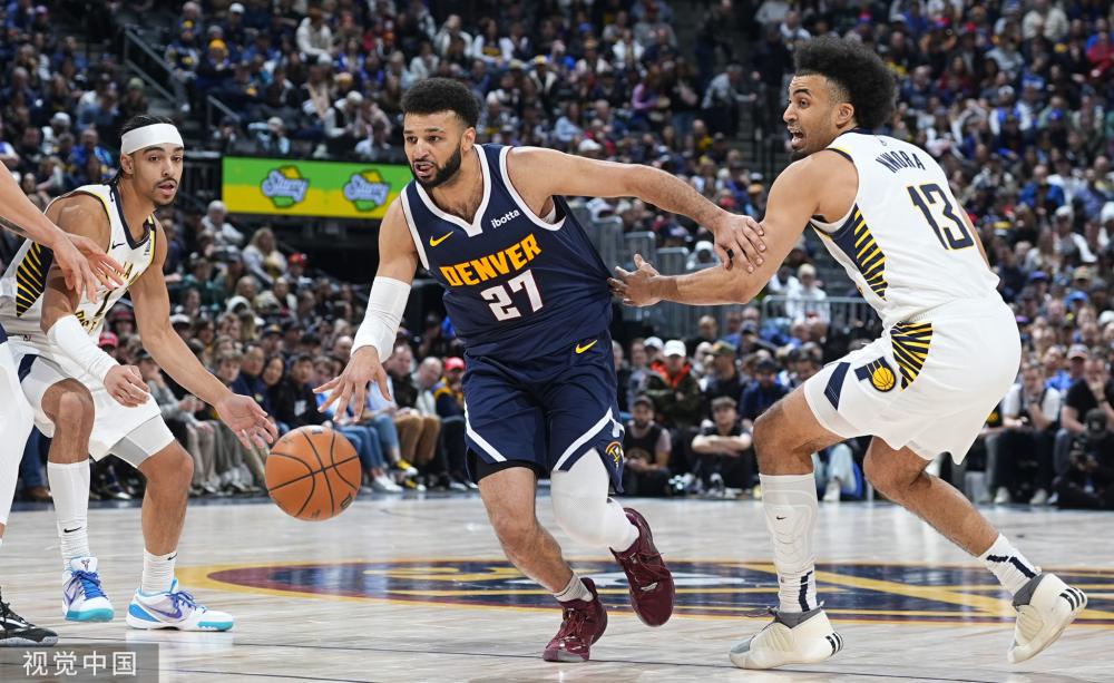 达到预期效 达到预期效