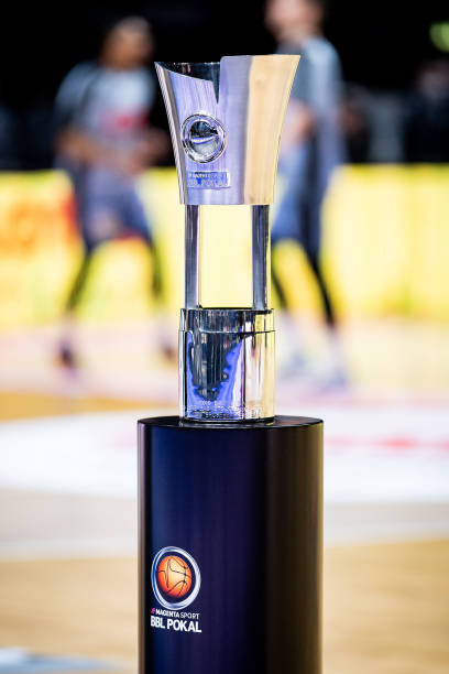 在高水平的 在高水平的