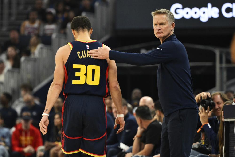 而利物浦则 而利物浦则