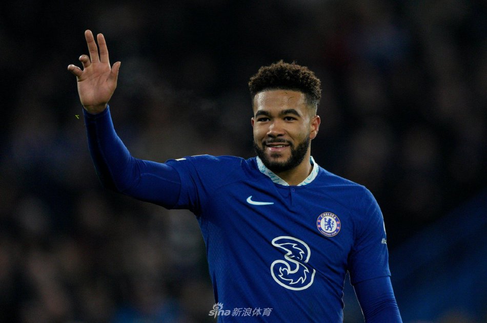 心理与团队 心理与团队