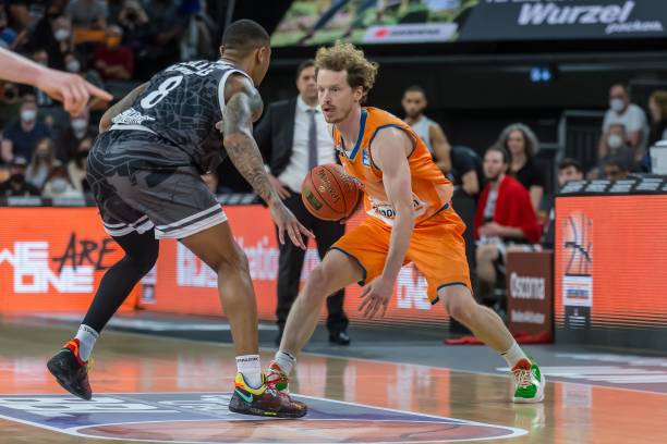 这种历史性 这种历史性