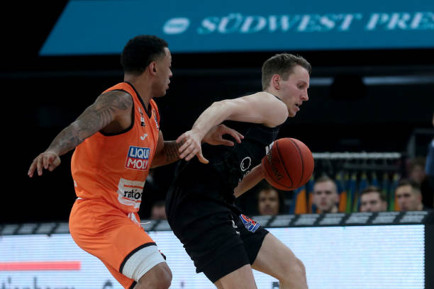 他们已两次 他们已两次