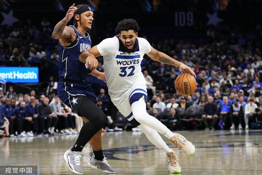 突破这道关 突破这道关