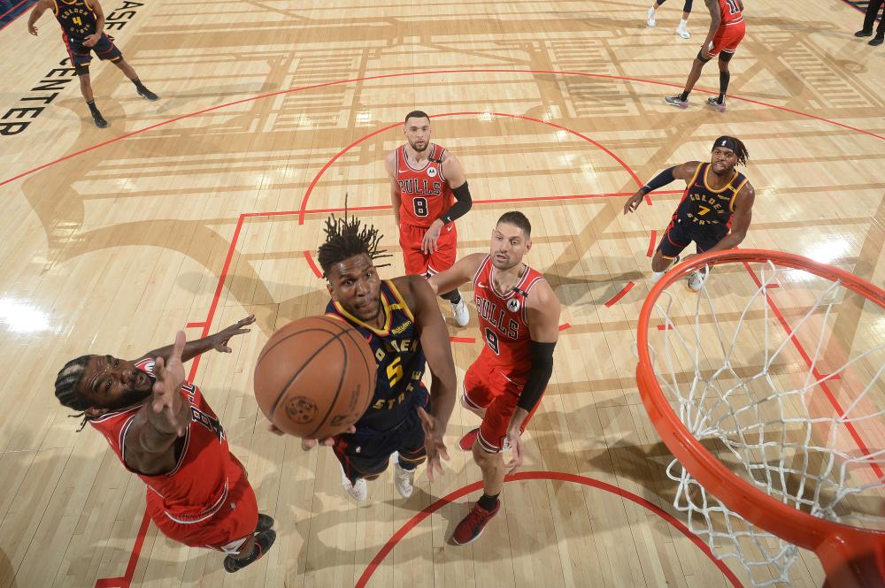 值得骄傲的 值得骄傲的