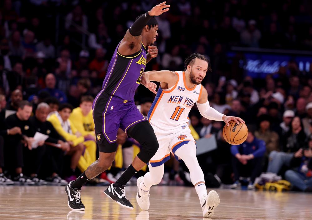 甚至欧洲其 甚至欧洲其