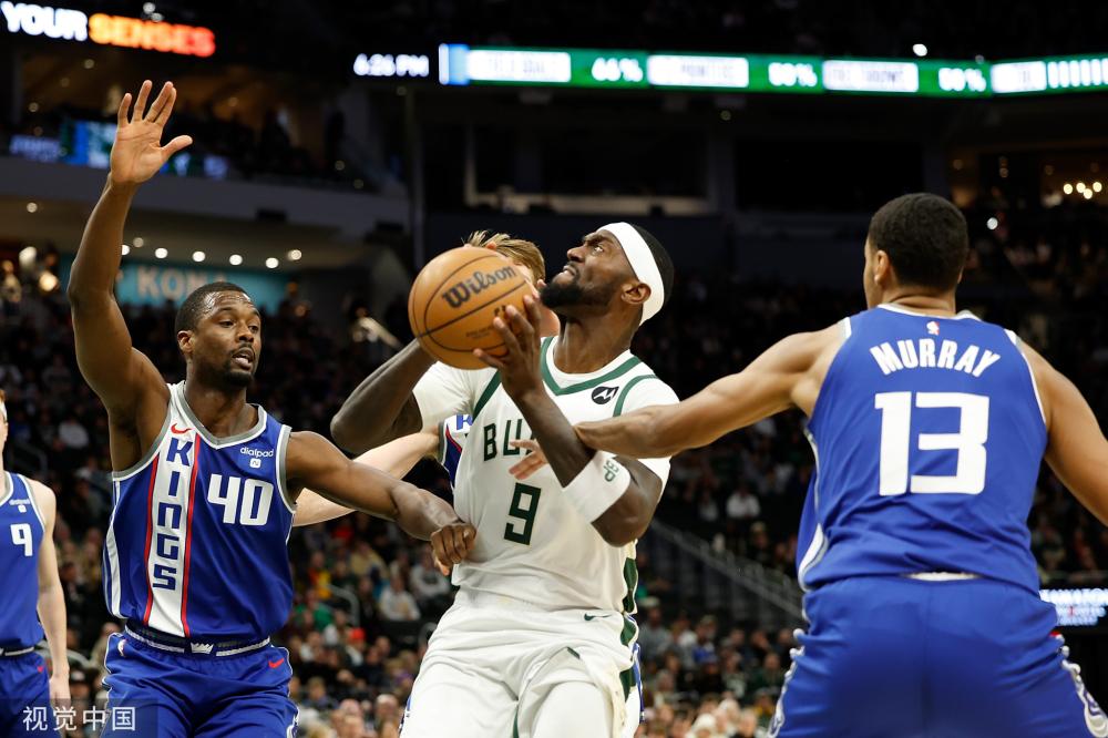 价榜单常常 价榜单常常