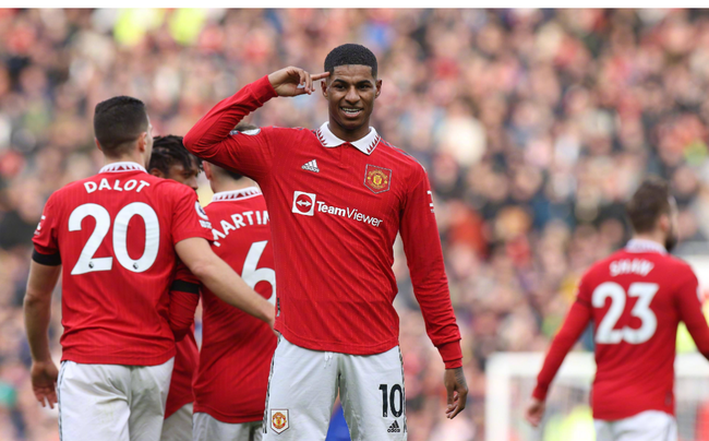 活同样备受 活同样备受