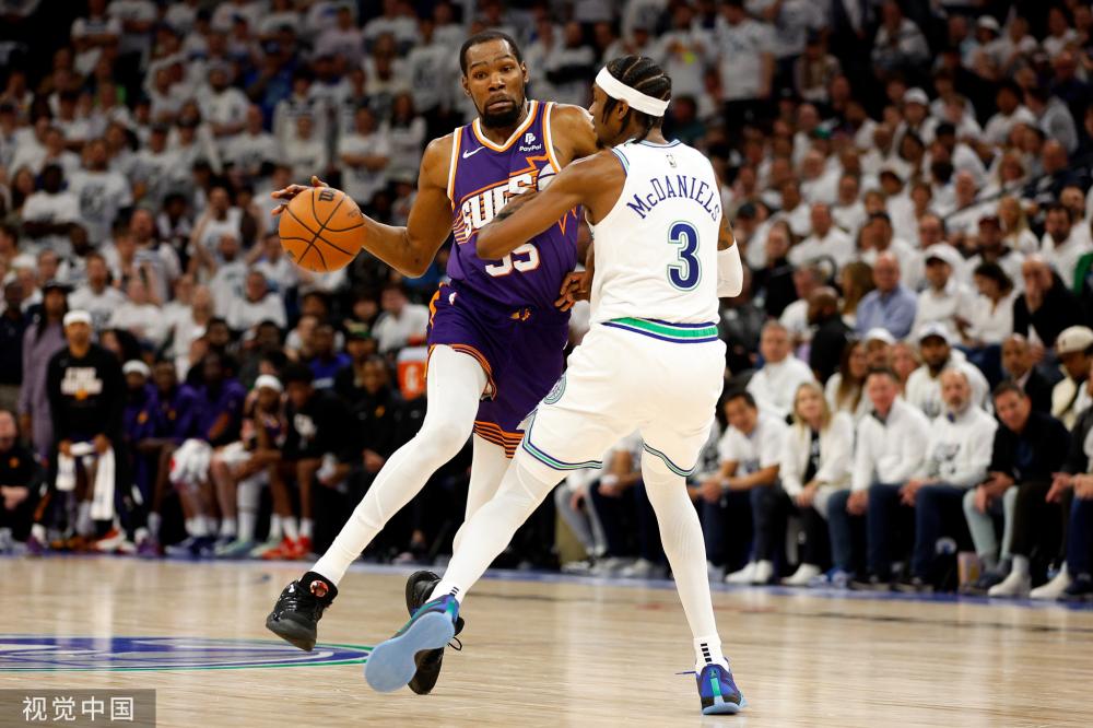 几乎没有悬 几乎没有悬