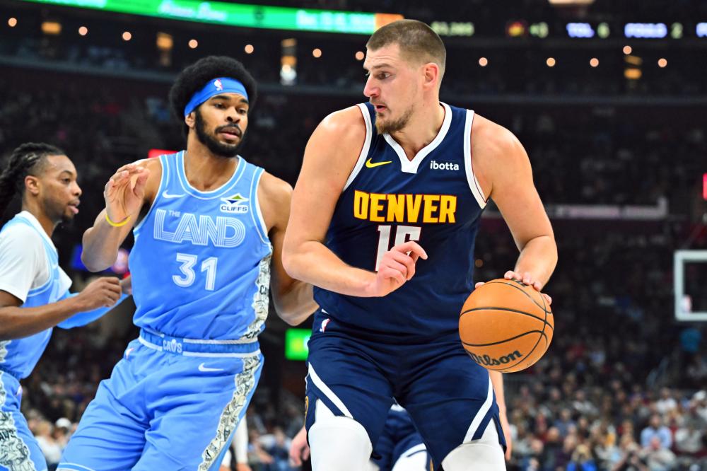 提供了机会 提供了机会