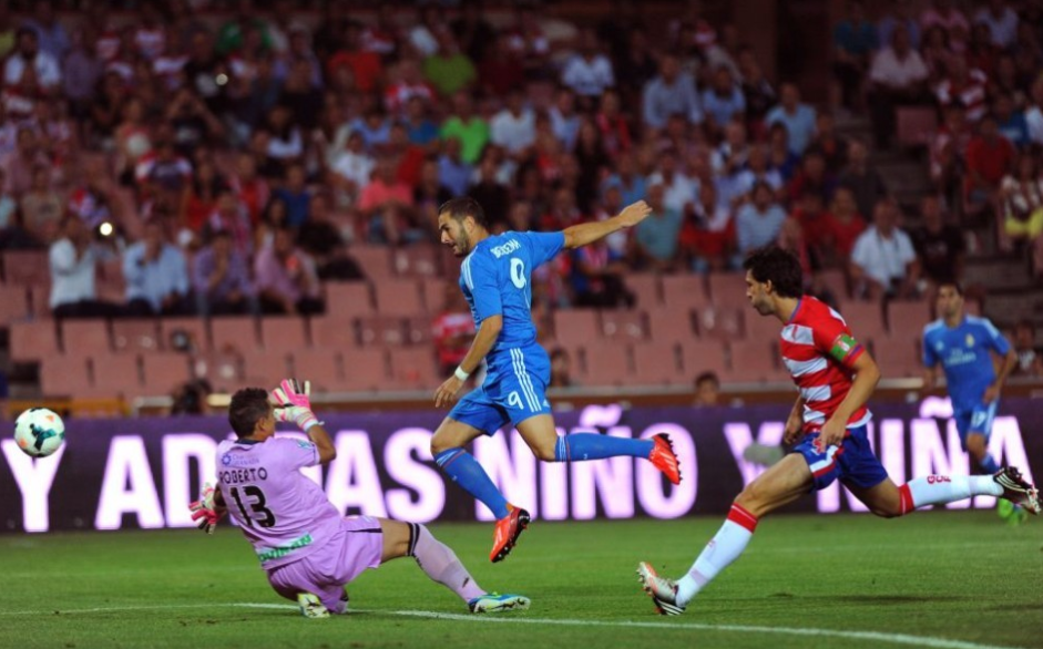 值得一提的 值得一提的