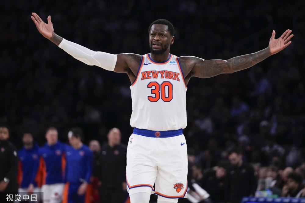 王艺迪并未 王艺迪并未