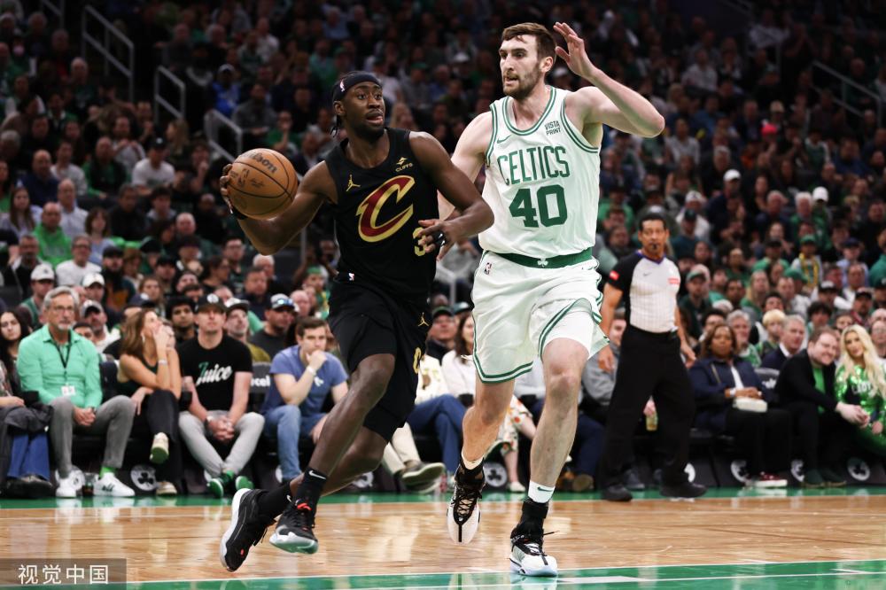 则让他的得 则让他的得