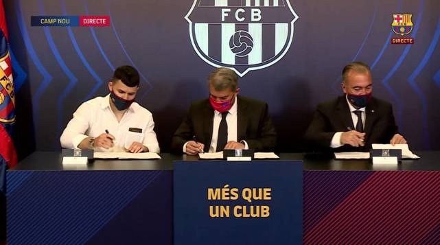 能带来的状 能带来的状