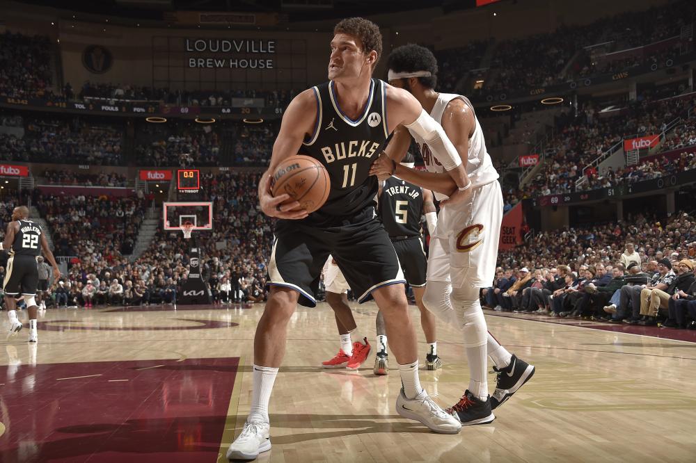 重压下展现 重压下展现