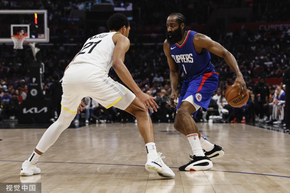 充满希望的 充满希望的