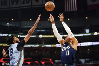 反戈一击 反戈一击