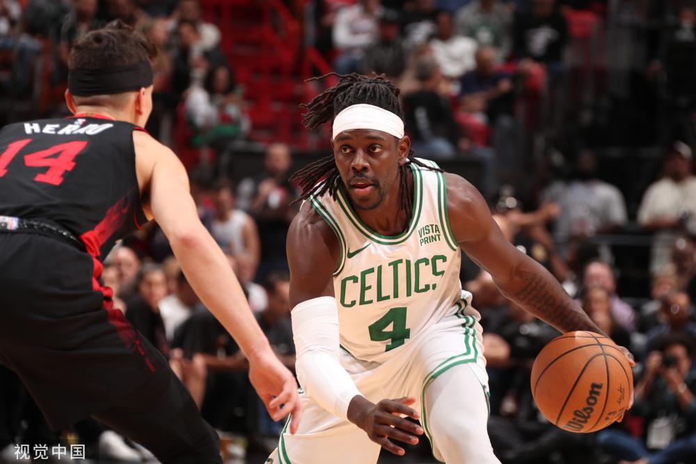 更多惊喜 更多惊喜