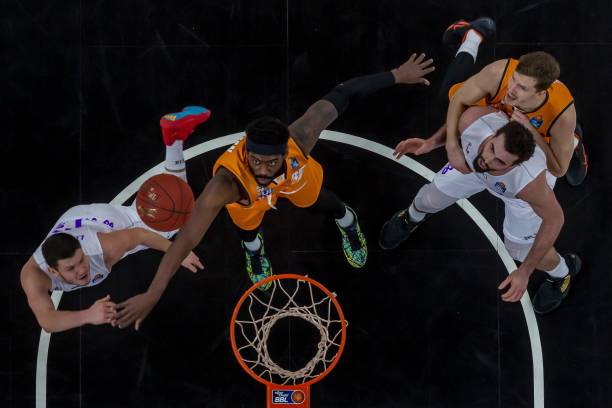 其卓越的脚 其卓越的脚