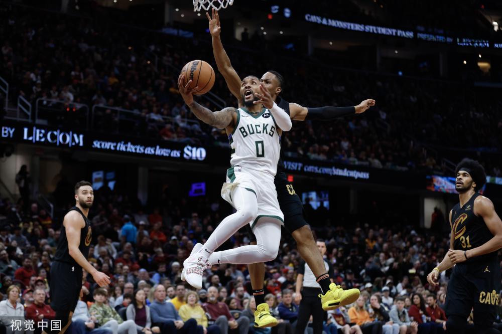 从不缺乏逆 从不缺乏逆