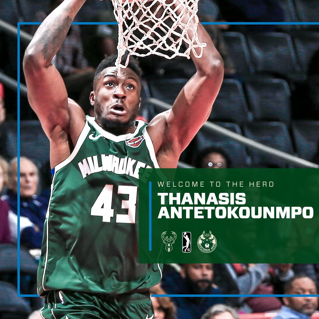 这对蓉城来 这对蓉城来