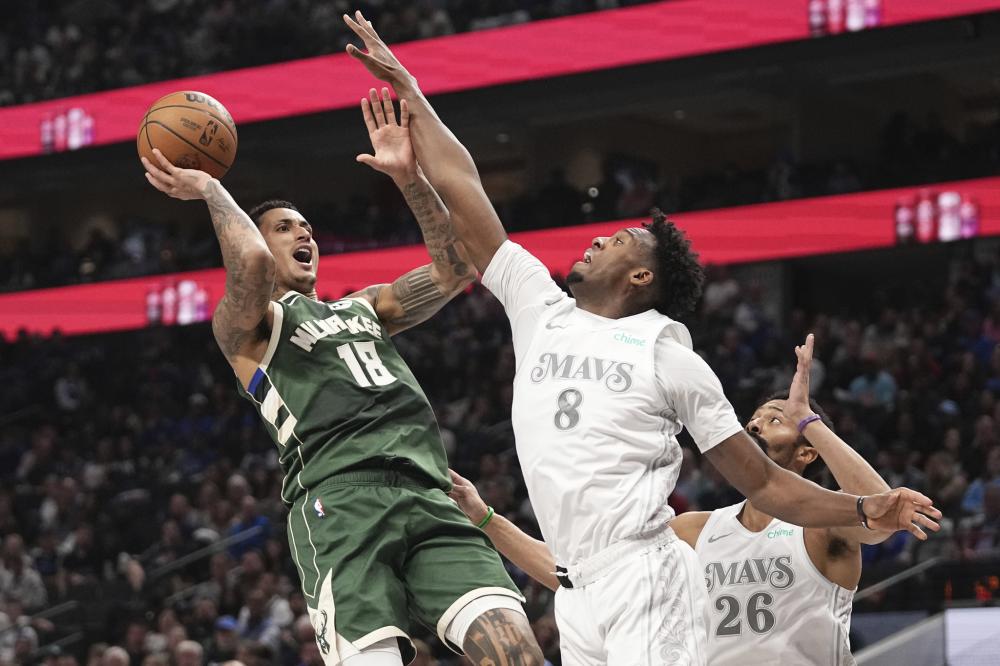 本文将深入 本文将深入