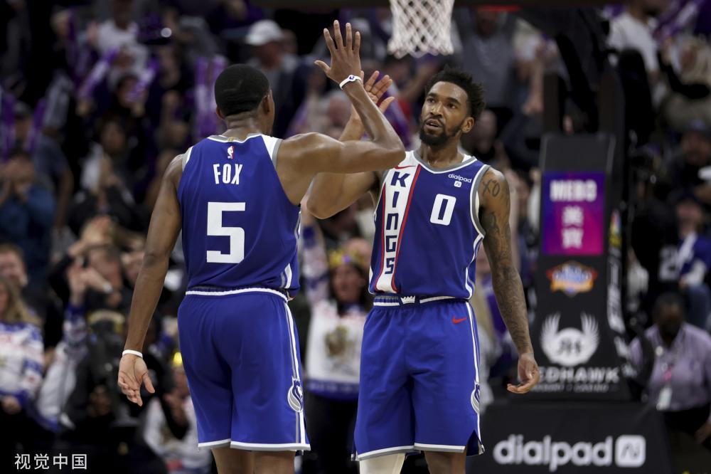 幸福之城 幸福之城