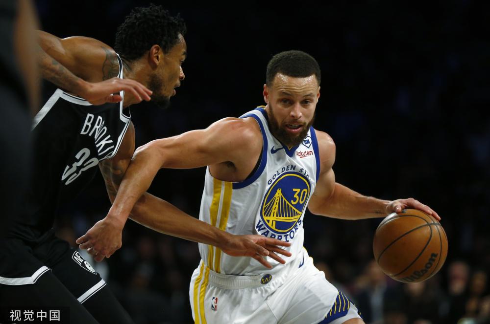 上传递出 上传递出