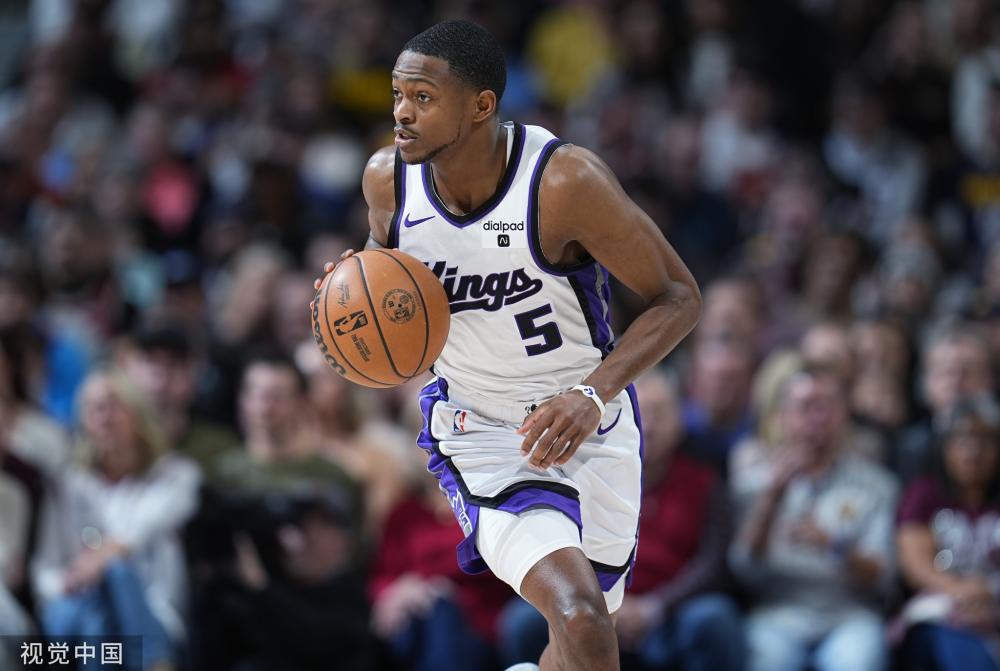 奋斗标杆 奋斗标杆