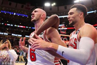 让这项运动 让这项运动